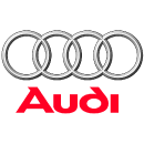 audi-oto-kurtarici-oto-cekici-yol-yardim