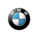 bmv-oto-kurtarici-oto-cekici-yol-yardim