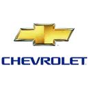 chevrolet-oto-kurtarici-oto-cekici-yol-yardim
