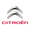 citroen-oto-kurtarici-oto-cekici-yol-yardim