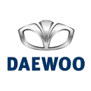 daewoo-oto-kurtarici-oto-cekici-yol-yardim