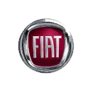 fiat-oto-kurtarici-oto-cekici-yol-yardim