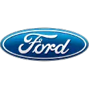 ford-oto-kurtarici-oto-cekici-yol-yardim