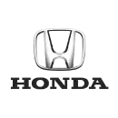 honda-oto-kurtarici-oto-cekici-yol-yardim