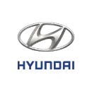 hyundai-oto-kurtarici-oto-cekici-yol-yardim