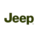 jeep-oto-kurtarici-oto-cekici-yol-yardim