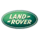 land-rover-oto-kurtarici-oto-cekici-yol-yardim