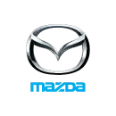 mazda-oto-kurtarici-oto-cekici-yol-yardim