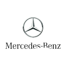 mercedes-oto-kurtarici-oto-cekici-yol-yardim