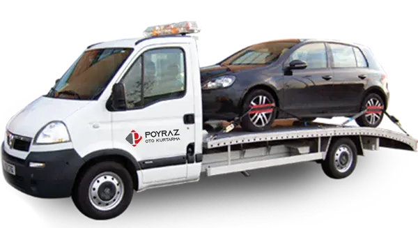 otomobil-cekici-otomobil-kurtarici-otomobil-yol-yardim-hizmet