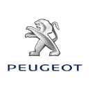 peugeout-oto-kurtarici-oto-cekici-yol-yardim