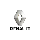 renault-oto-kurtarici-oto-cekici-yol-yardim