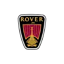 rover-oto-kurtarici-oto-cekici-yol-yardim