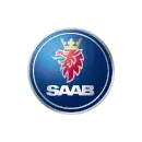 saab-oto-kurtarici-oto-cekici-yol-yardim