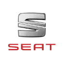 seat-oto-kurtarici-oto-cekici-yol-yardim