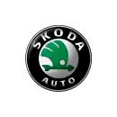 skoda-oto-kurtarici-oto-cekici-yol-yardim