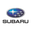 subaru-oto-kurtarici-oto-cekici-yol-yardim