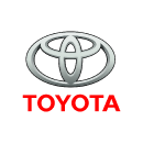 toyota-oto-kurtarici-oto-cekici-yol-yardim