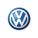 volks-wagen-oto-kurtarici-oto-cekici-yol-yardim