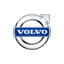 volvo-oto-kurtarici-oto-cekici-yol-yardim